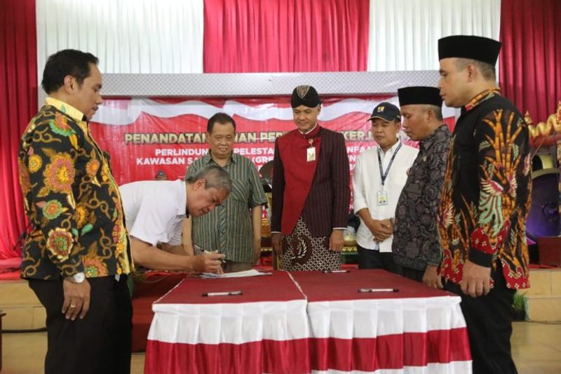 Bendung-Bener2-768x512