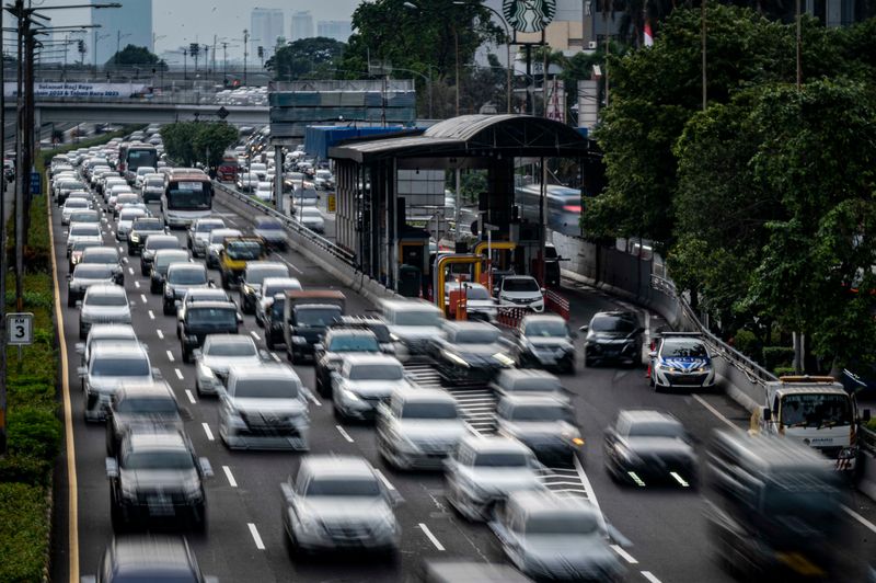 antarafoto-arus-mudik-tahun-baru-301222-aaa-6