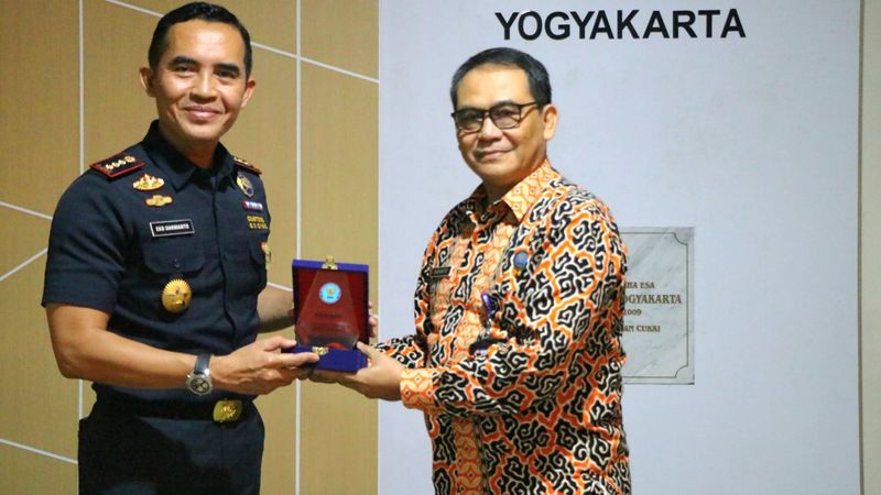 6370fa518a81aa390c6bbbb168ec729f-29-12-sinergi-aph