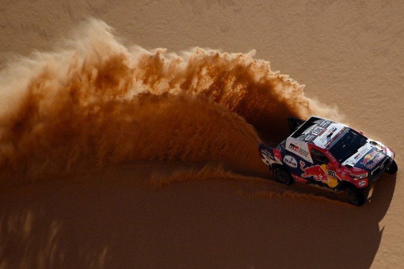 Pebalap_Al-attiyah