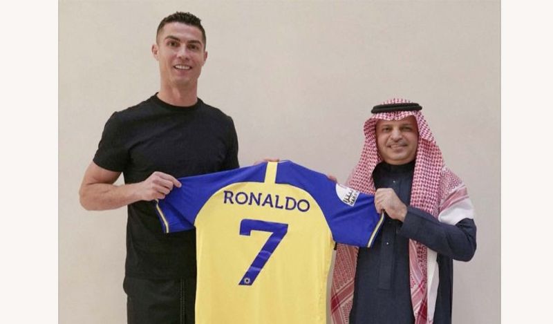 Cristiano-Ronaldo-2