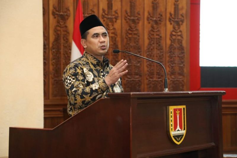 Santripreneur-Award-768x512