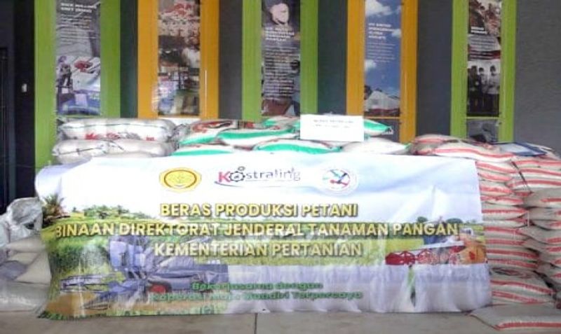 pusat_192f6bf3-3a14-4775-a17b-b01f57d281ba_news