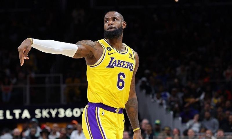 lebron-james-01