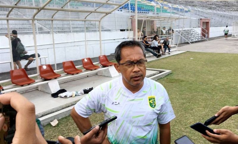 aji santoso