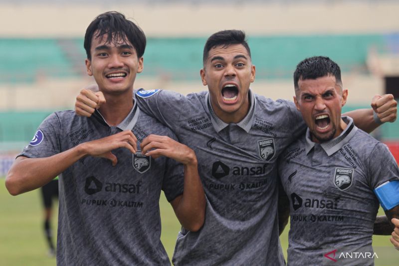 antarafoto-borneo-fc-kalahkan-bali-united-afa-3