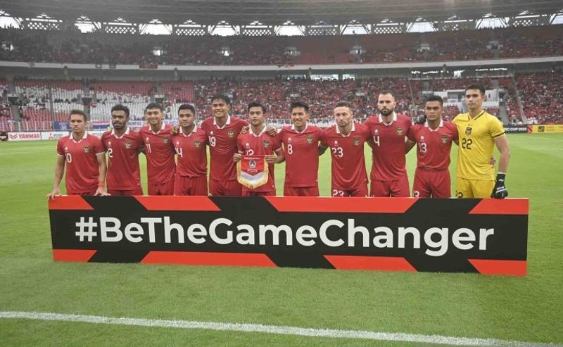 timnas-indonesia