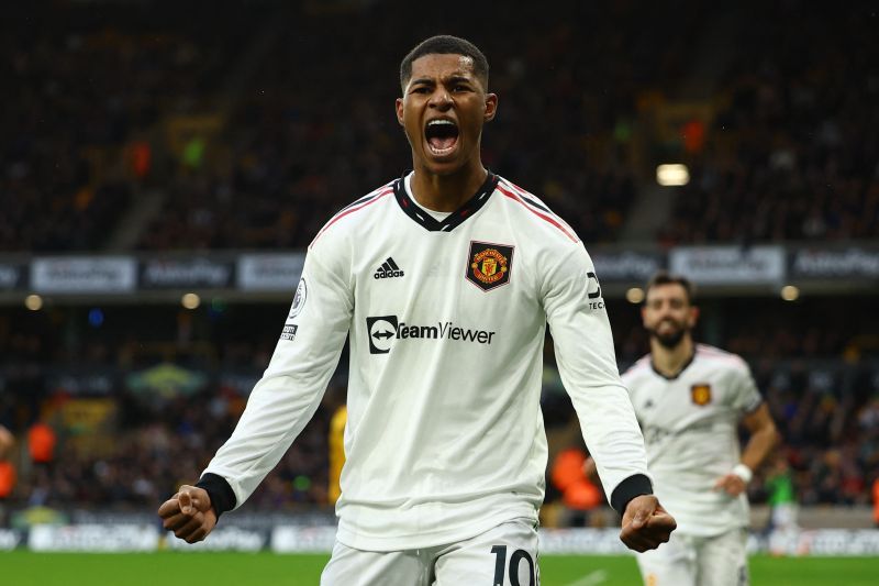 2022-12-31T141609Z_327031231_UP1EICV13MU6A_RTRMADP_3_SOCCER-ENGLAND-WLV-MUN-REPO