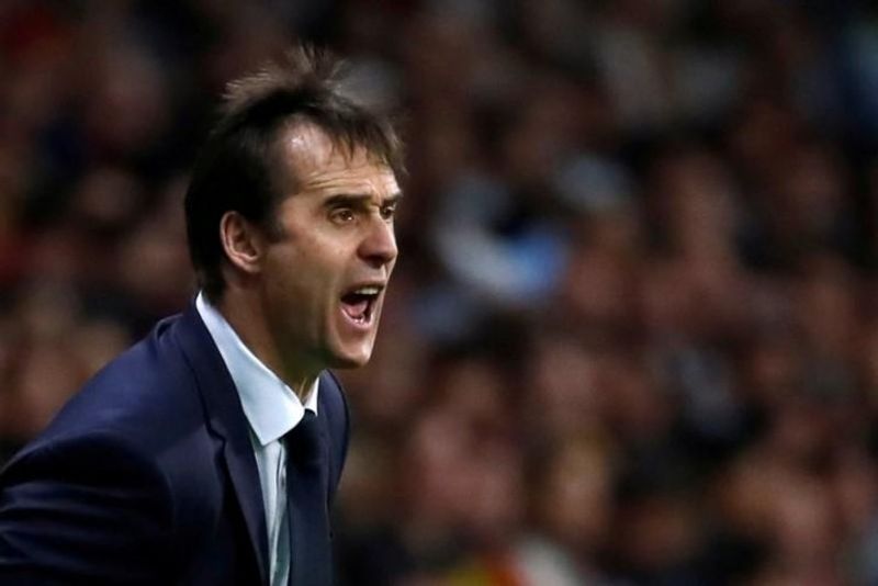 Julen-Lopetegui1