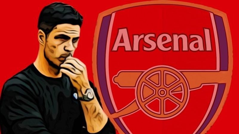 ilustrasi-mikel-arteta1