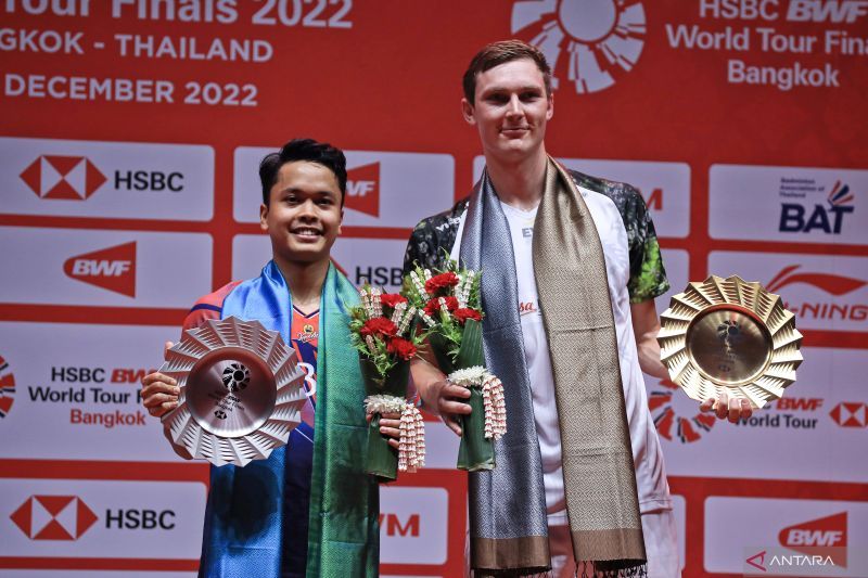 antarafoto-anthony-ginting-runner-up-bwf-tour-111222-app-3_1