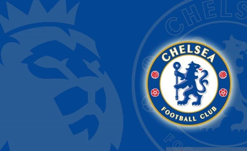 ilustrasi-chelsea