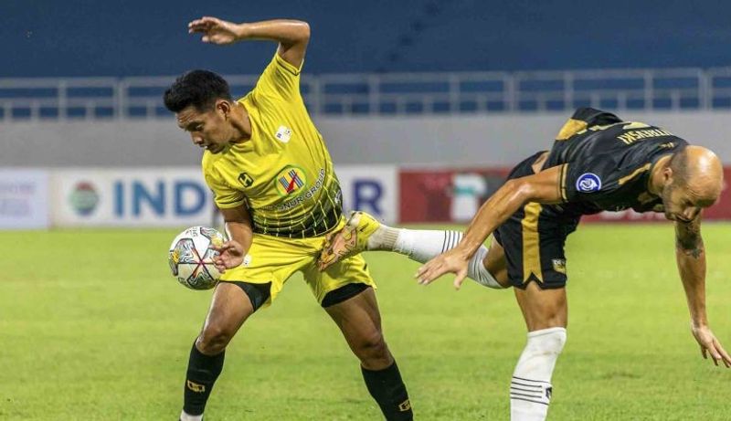 barito-putera-imbang-melawan-dewa-united