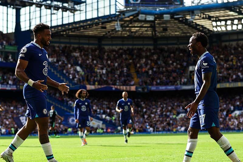 chelsea1-copy