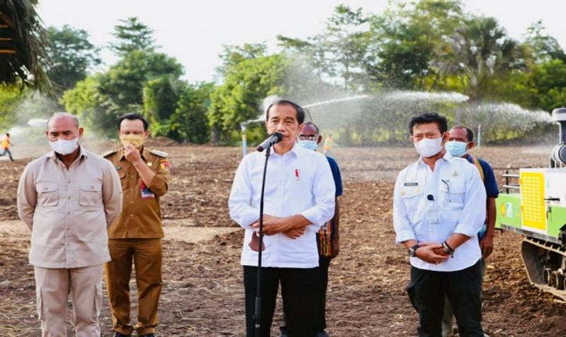 pusat_881bd4a6-f354-41a0-9c1f-d8ead70ade50_news