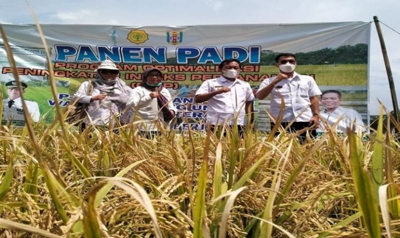 pusat_a08ae5d7-c718-4248-9674-775996314874_news