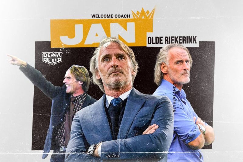 riekerink-dewa-united