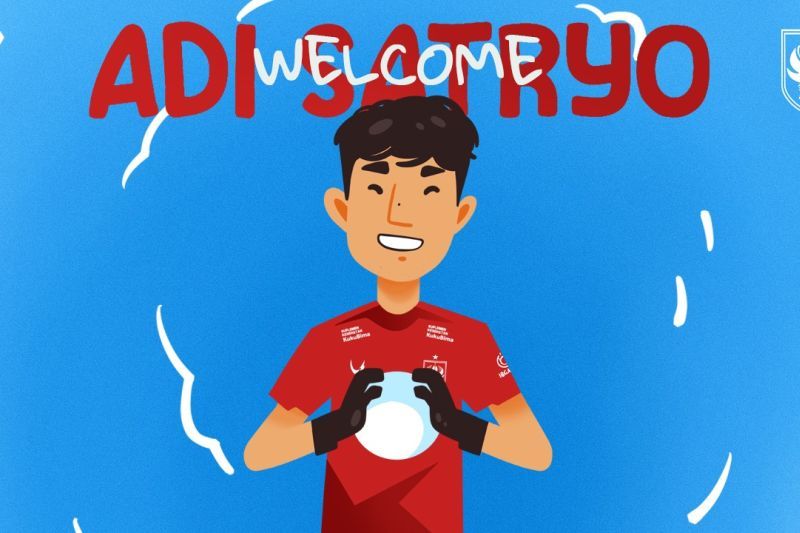 kiper-adi-satryo-psis