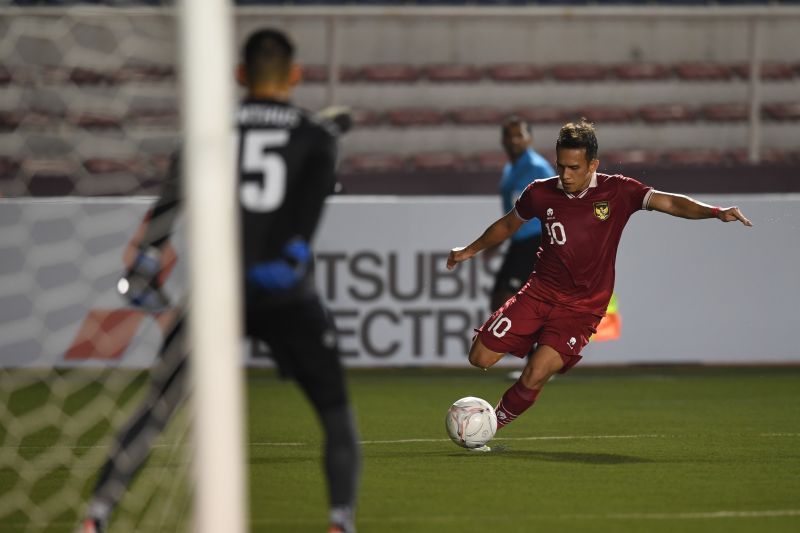 antarafoto-timnas-ke-semi-final-020122-ak-6