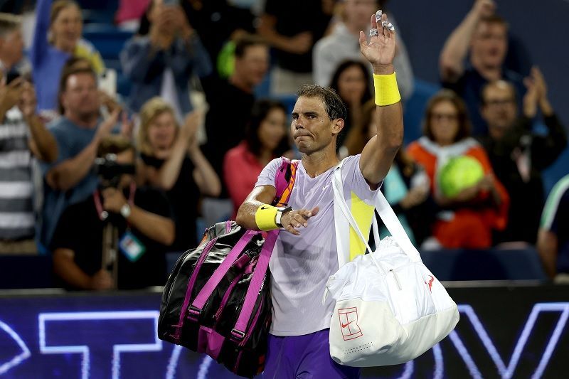 20220818-rafael-nadal