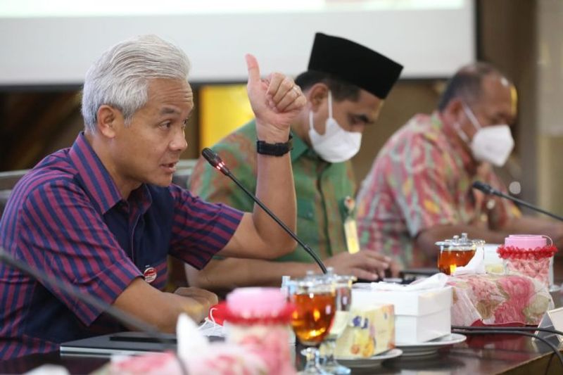 Rapat-POK3-768x512