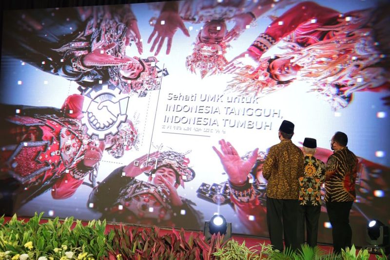 SEHATI-UMK-1024x682-1