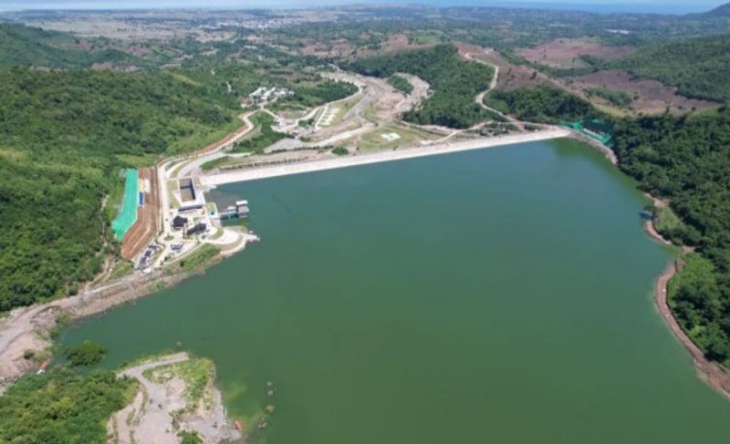 realisasi-belanja-infrastruktur-pupr-tahun-2022-sebesar-936-dengan-penggunaan-pr