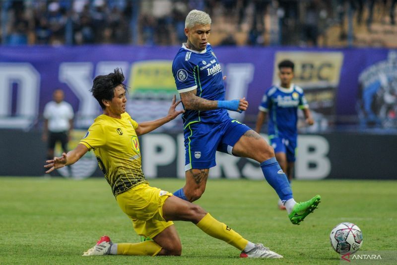 antarafoto-persib-bandung-menang-atas-barito-putera-160922-rai-6