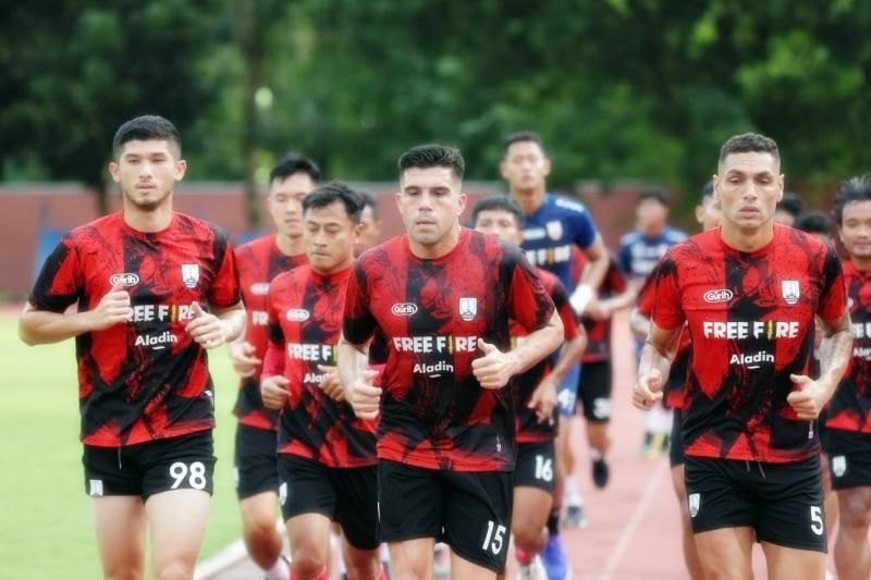 persis-solo-1