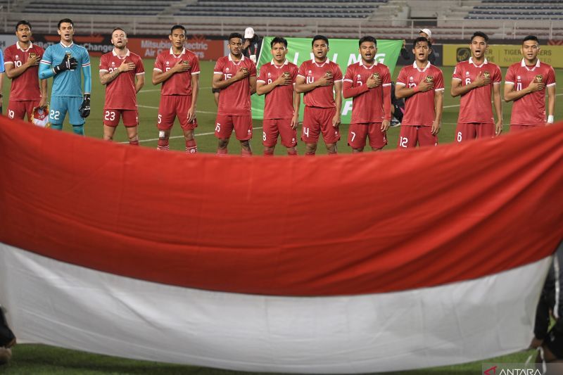antarafoto-timnas-ke-semi-final-020122-ak-14