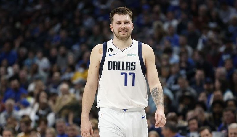 luka-doncic