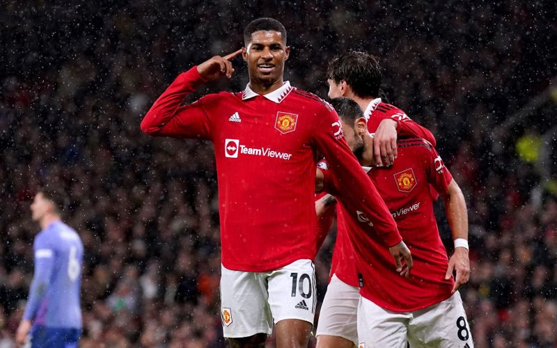 marcus rashford (telegraph)