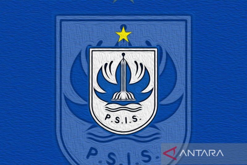 20230104-ilustrasi-psis
