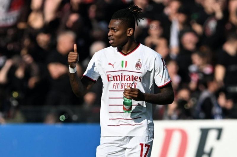 leao (soccertvlive)