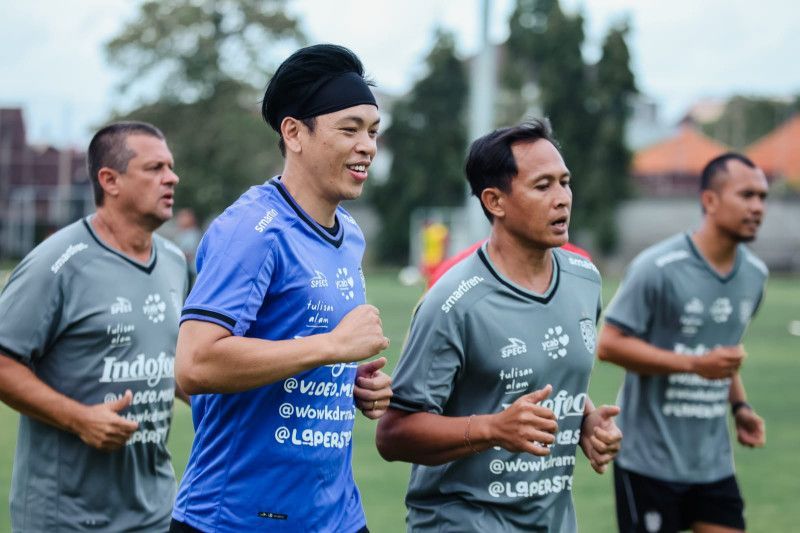 gerri-mandagi-bali-united