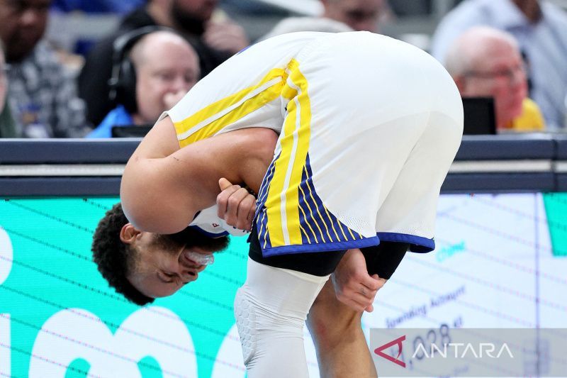 20230105-stephen-curry-01_1
