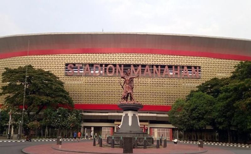stadion-Manahan-Solo
