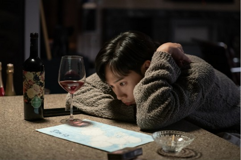 Langganan Peran Antagonis, Park Sunghoon 'The Glory' Mendulang Popularitas
