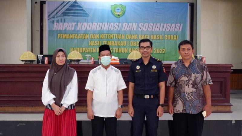 cc0304535c76362a698d47ceb5880b3b-04-01-sos-cukai