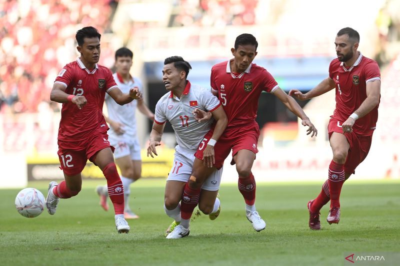 antarafoto-semifinal-piala-aff-2022-060123-app-5
