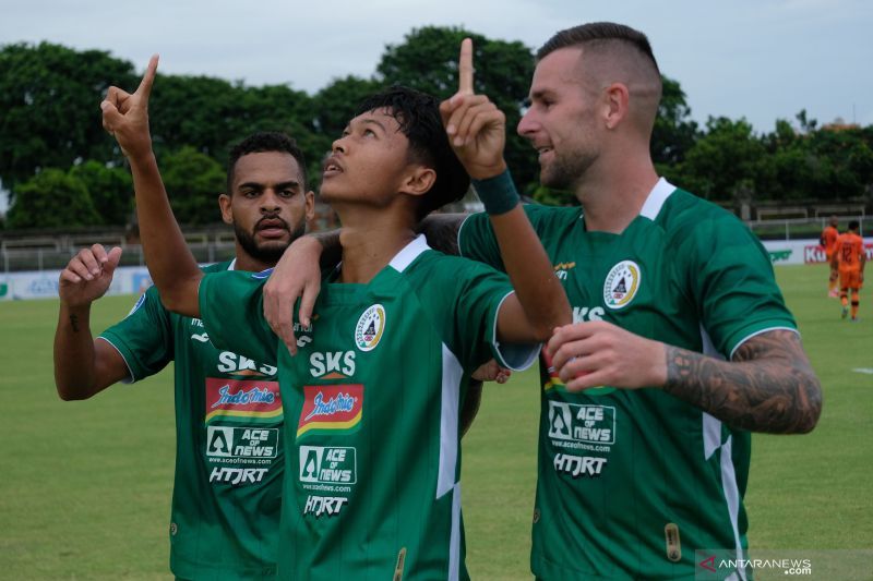 antarafoto-pss-menang-melawan-persiraja-070122-nhw-3