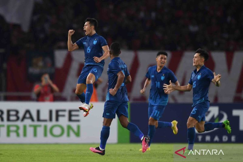 antarafoto-timnas-indonesia-aff-291222-ak-5