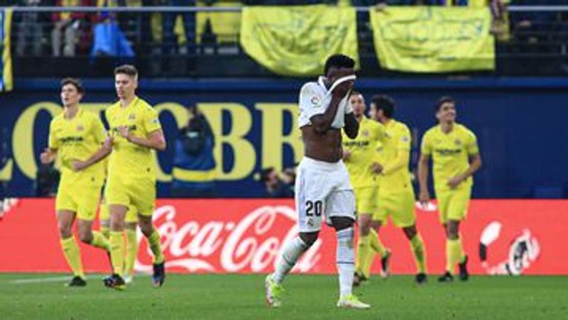 Villarreal (diarioAS)