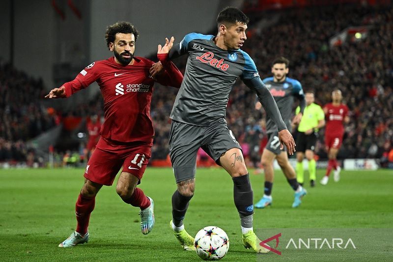 20221102-liverpool-napoli