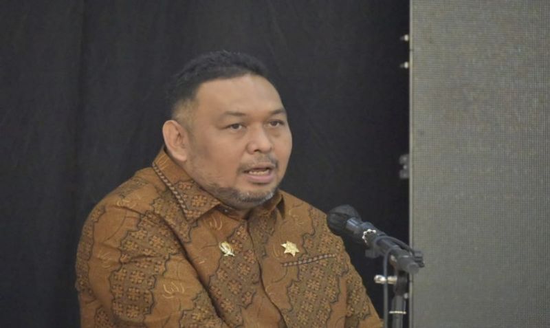 pusat_c54ad0b9-5831-4dde-aff6-4fad59621345_news