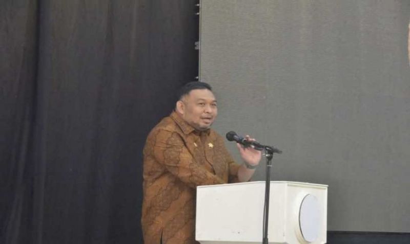pusat_93bc206b-513b-45e5-a627-df146dd16f09_news