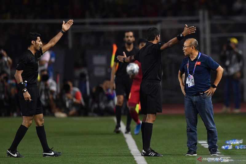 Timnas-U22-Indonesia-Kalah-101219-sgd-6