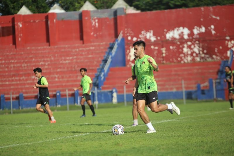 1-pesik