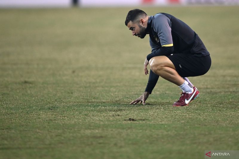antarafoto-latihan-timnas-indonesia-jelang-leg2-semifinal-piala-aff-080123-app-1