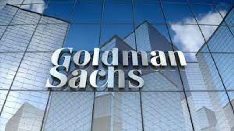 goldman sachs2